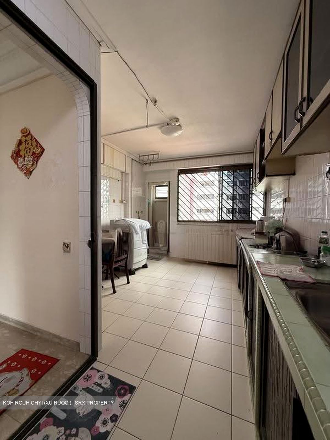 Blk 931 Jurong West Street 92 (Jurong West), HDB 5 Rooms #610557411
